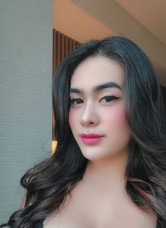 Filipina SAM - Acompañantes transexual in Kaohsiung Photo 19 of 20