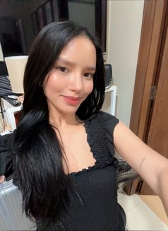 Filipina spanish Chanel - escort in Manila Photo 7 of 10