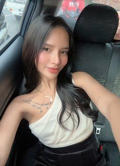 Filipina spanish Chanel - escort in Manila Photo 8 of 10