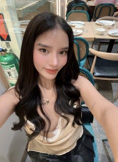 Filipina spanish Chanel - escort in Taipei Photo 7 of 7