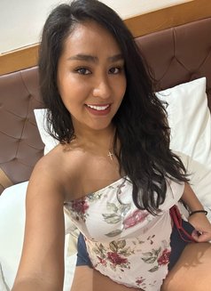 Filipina-Spanish - escort in Manila Photo 28 of 29
