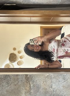 Filipina-Spanish - escort in Manila Photo 29 of 29