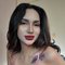 Filipina-spanish - Acompañantes transexual in Cebu City