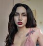 Nini - Transsexual escort in Cebu City Photo 13 of 21