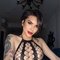 FILIPINA SUPERMODEL MISTRESS | BIG D*CK - Transsexual escort in Hong Kong