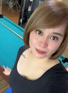 filipina sweet pussy is back.just landed - escort in Mumbai Photo 8 of 8