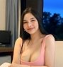 FILIPINA SWEETHEART - escort in Manila Photo 3 of 29