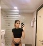 Filipina Taiwanese Lb - Acompañantes transexual in Dubai Photo 1 of 6