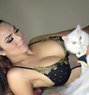 TS iCCY Filipina At ur Service - Transsexual escort in Yerevan Photo 1 of 28