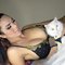 TS Filipina Just Landed - Transsexual escort in Singapore Photo 1 of 28