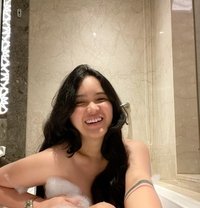 Young Juicy Pussy - escort in Kaohsiung