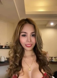 Baby girl Monica - escort in Makati City Photo 28 of 30