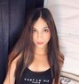 Filipinahugecock - Acompañantes transexual in Davao Photo 5 of 5
