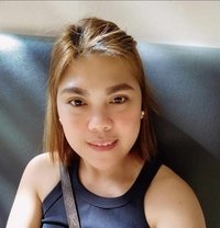 FilipinaQueenMistress - puta in Fujairah
