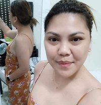 FilipinaQueenMistress - escort in Fujairah