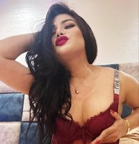 🇵🇭 FilipinaReal Shemale Queen is Back! - Transsexual escort in Doha