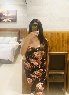 FilipinaTS🇵🇭 QUEEN Of SEX - Acompañantes transexual in Kuwait Photo 23 of 25