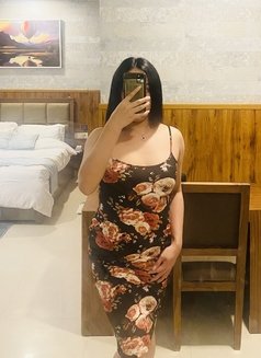 FilipinaTS🇵🇭QueenOFSex CAMSHOW ONLY - Transsexual escort in Seoul Photo 19 of 29