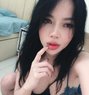 Filipino Elli Rimming Deepthroat Nuru Ci - escort in Dubai Photo 3 of 7