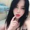 Filipino Elli Rimming Deepthroat Nuru Ci - escort in Dubai