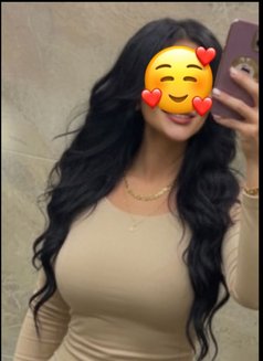 VIP Moroccan & Other Nationalities INCAL - escort in Riyadh Photo 2 of 8