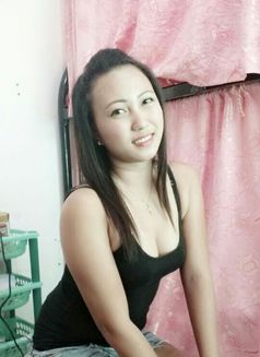 Filipino Girl Professional Massage - escort in Abu Dhabi Photo 1 of 3