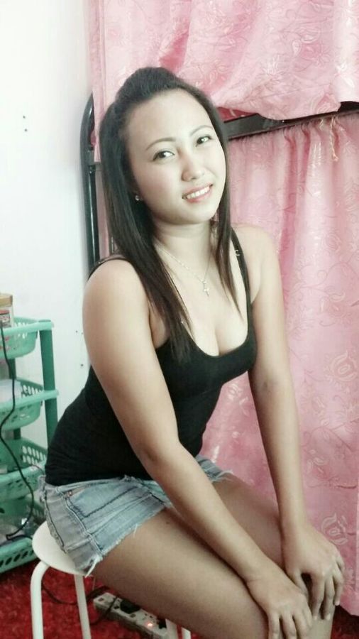 Philippines Escort Girls