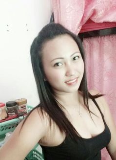 Filipino Girl Professional Massage - escort in Abu Dhabi Photo 2 of 3