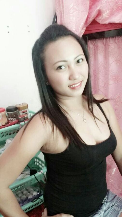 Escort girl filipina FILIPINA