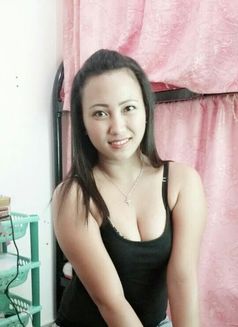 Filipino Girl Professional Massage - escort in Abu Dhabi Photo 3 of 3