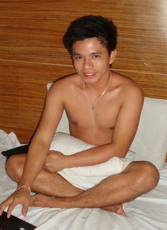 🇵🇭Philippines Massage Pro - Acompañantes masculino in Khobar Photo 2 of 4