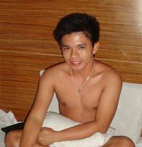 🇵🇭Philippines Massage Pro - Male escort in Khobar