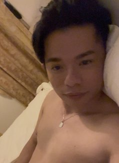 🇵🇭Philippines Massage Pro - Acompañantes masculino in Khobar Photo 3 of 4