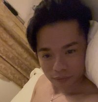 🇵🇭Philippines Massage Pro - Male escort in Khobar