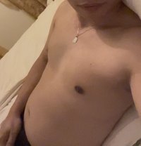 🇵🇭 Filipino Massage Pro - masseur in Al Manama