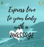 🇵🇭 Philippines Massage Pro - Masajista in Al Manama Photo 1 of 3
