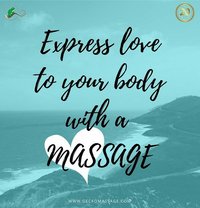 🇵🇭 Filipino Massage Pro - masseur in Al Manama
