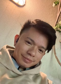π΅π Philippines Massage Pro - masseur in Al Manama Photo 2 of 3