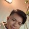 🇵🇭 Philippines Massage Pro - Masajista in Al Manama Photo 2 of 3