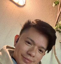 ๐ต๐ญ Philippines Massage Pro - masseur in Al Manama