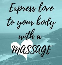 🇵🇭 Filipino Massage Therapist - Masajista in Al Manama