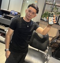 🇵🇭 Filipino Massage Therapist - Masajista in Al Manama