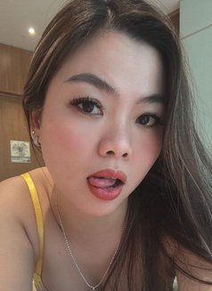 Filipino Mistress Full Service - escort in Dubai Photo 1 of 3