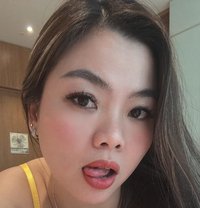 Filipino Mistress Deepthroat Rimming - escort in Dubai