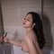Filipino Mistress Deepthroat Rimming - puta in Dubai