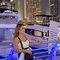 Filipino New Escort - escort in Dubai Photo 1 of 4