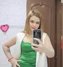 Filipino Fresh VIP Escort ABUDHABI - escort in Abu Dhabi Photo 1 of 3