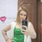 Filipino New Escort - puta in Dubai