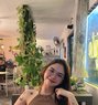 Filipino New Escort in Abu Dhabi - escort in Abu Dhabi Photo 1 of 5