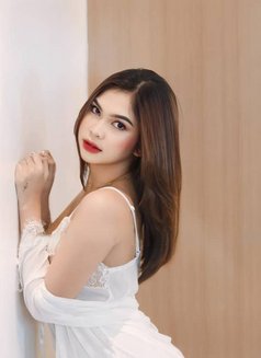 Filipino New Escort in Abu Dhabi - escort in Abu Dhabi Photo 5 of 5